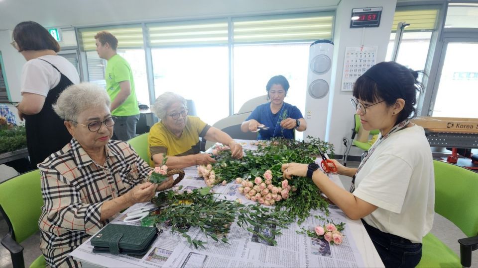 충남농아인협회 당진시지회_사진_20250723_5.jpg