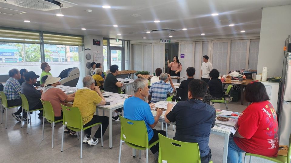 충남농아인협회 당진시지회_사진_20250723_1.jpg