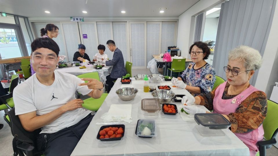 충남농아인협회 당진시지회_사진_20250801_7.jpg