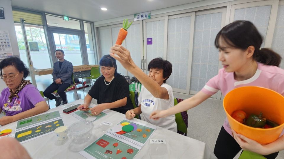 충남농아인협회 당진시지회_사진_20250801_5.jpg