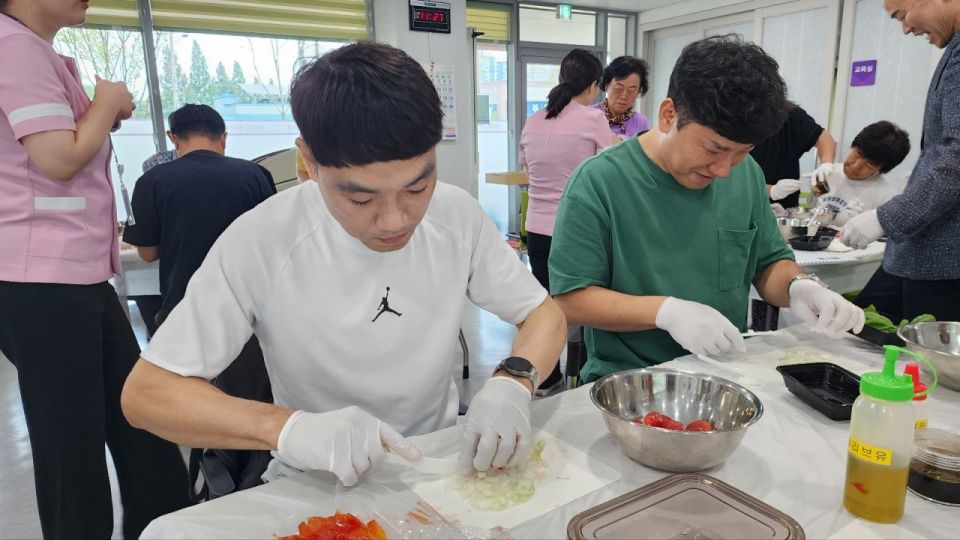 충남농아인협회 당진시지회_사진_20250801_8.jpg