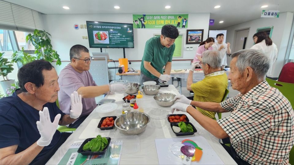 충남농아인협회 당진시지회_사진_20250801_6.jpg