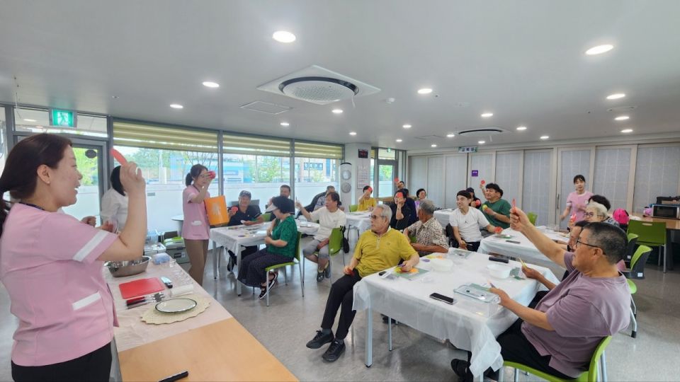 충남농아인협회 당진시지회_사진_20250801_3.jpg