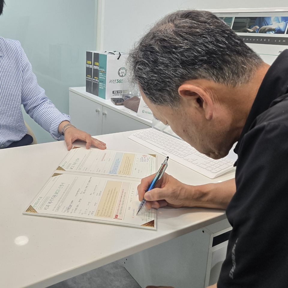KakaoTalk_20260702_100417271.jpg