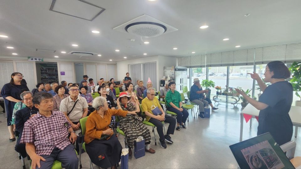 충남농아인협회 당진시지회_사진_20250808_1.jpg