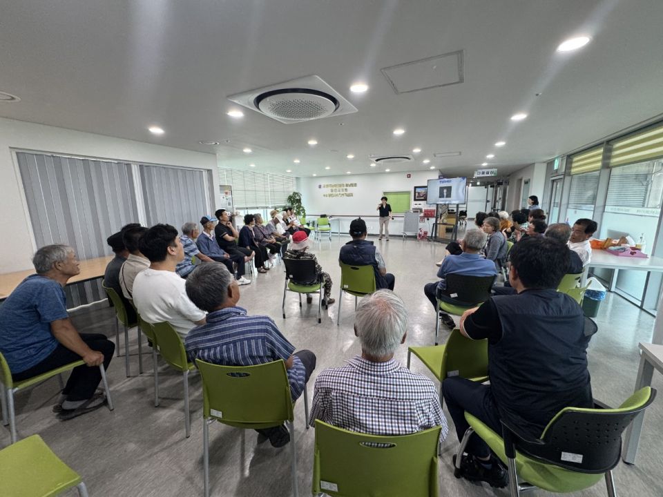 충남농아인협회 당진시지회_사진_20250808_6.jpg