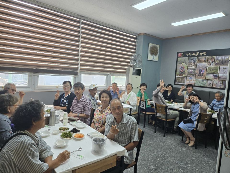 충남농아인협회 당진시지회_사진_20250808_5.jpg