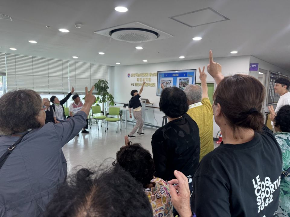 충남농아인협회 당진시지회_사진_20250808_7.jpg