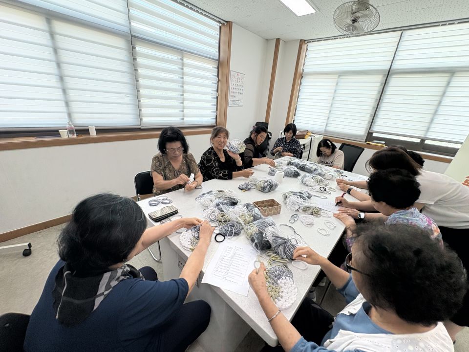 KakaoTalk_20260618_173753596_03.jpg