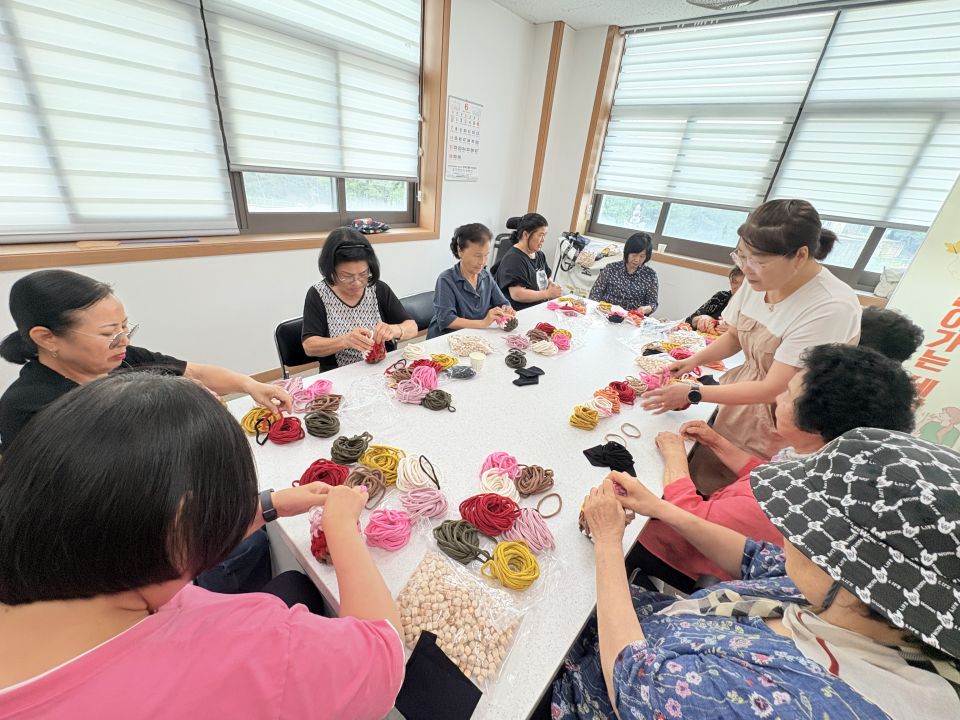 KakaoTalk_20260625_172004234_28.jpg