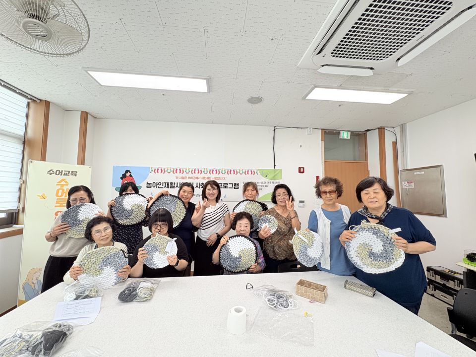 KakaoTalk_20260618_173753596_01.jpg