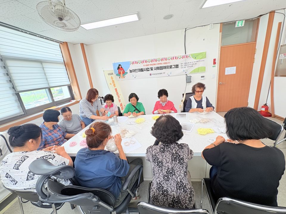 KakaoTalk_20260702_163936142_13.jpg