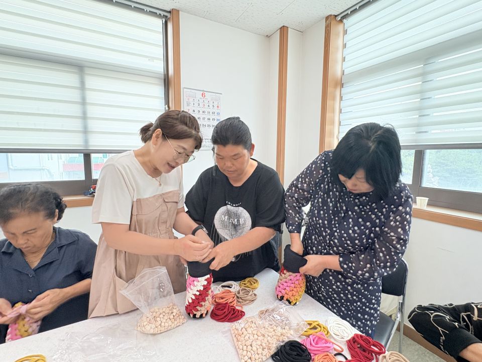 KakaoTalk_20260625_172004234_17.jpg