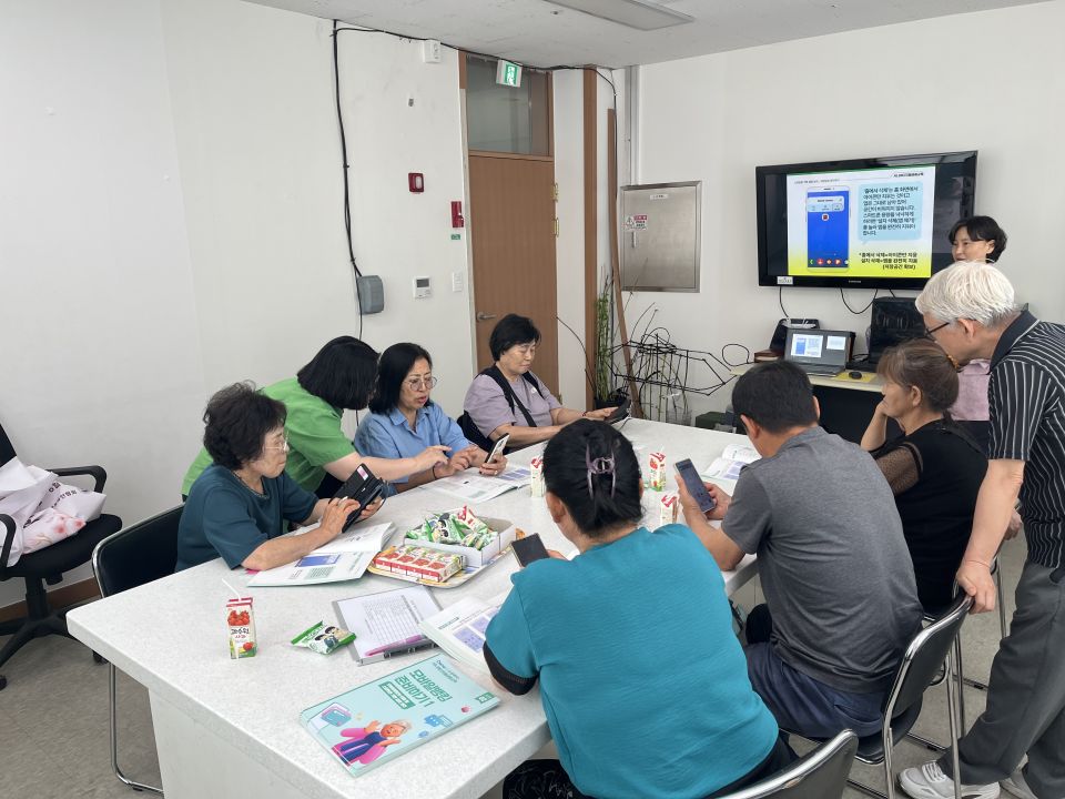 KakaoTalk_20260624_114516856_01.jpg