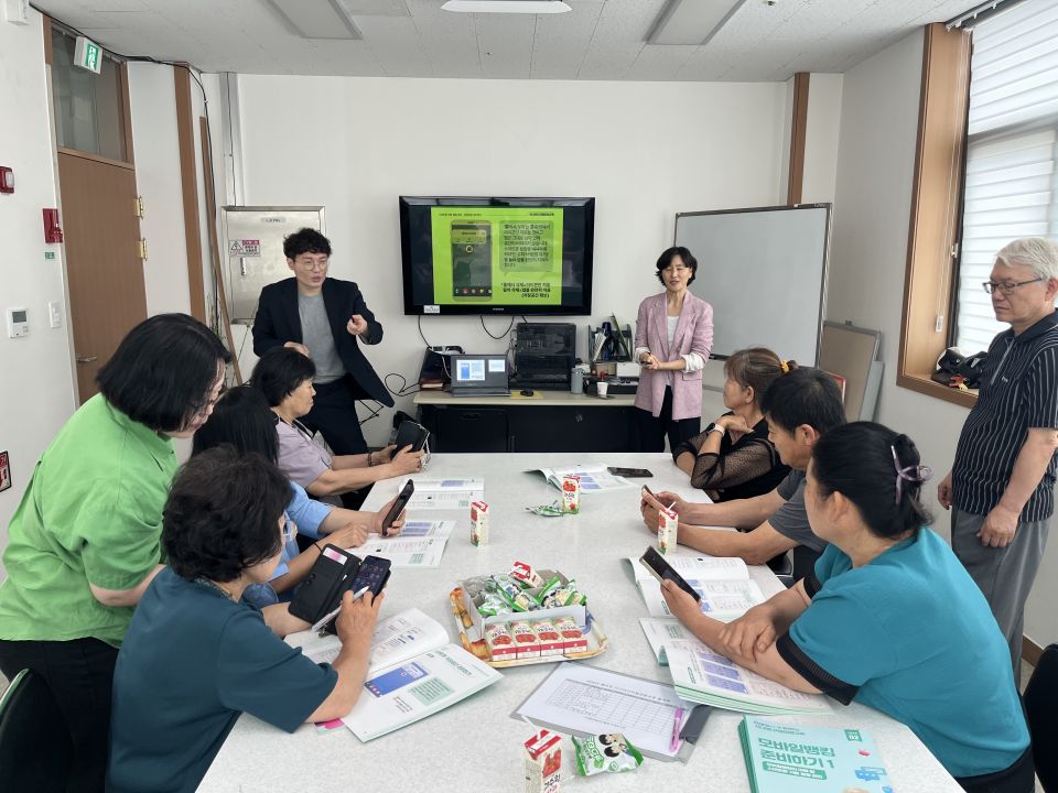 KakaoTalk_20260624_114516856.jpg