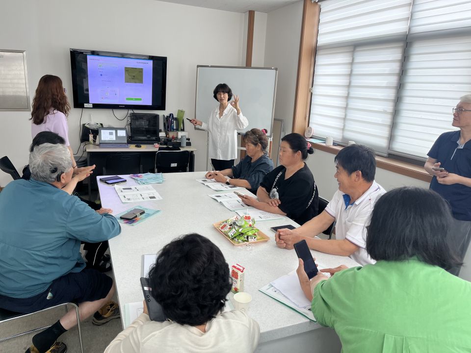 KakaoTalk_20260624_114605952_01.jpg