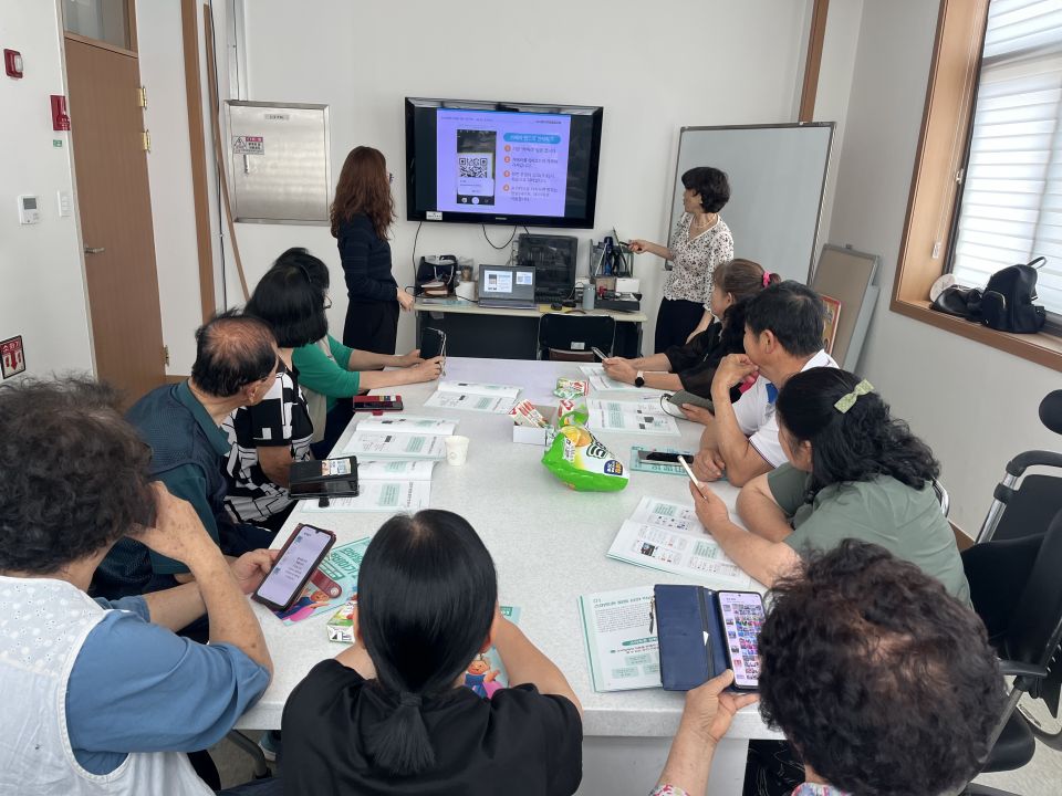 KakaoTalk_20260624_114532326_03.jpg