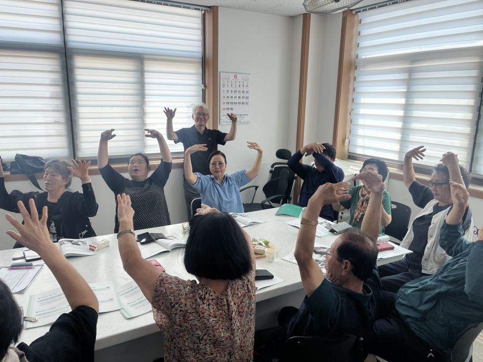 KakaoTalk_20260629_143300848_01.jpg
