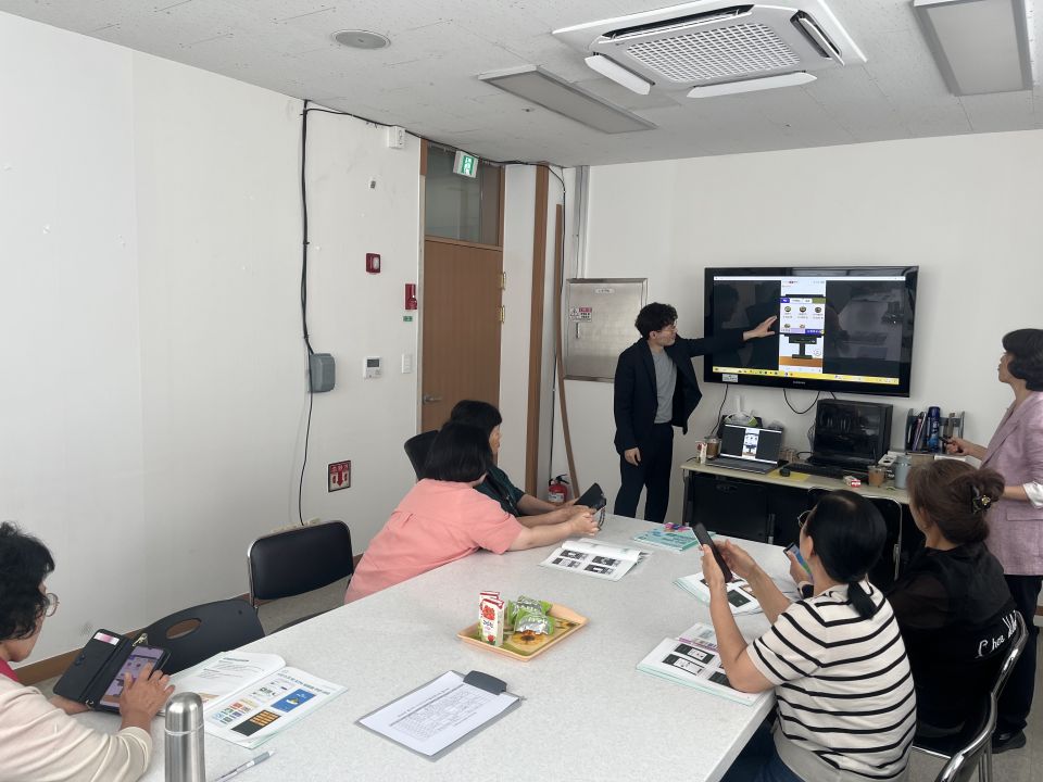 KakaoTalk_20260624_114612478_01.jpg