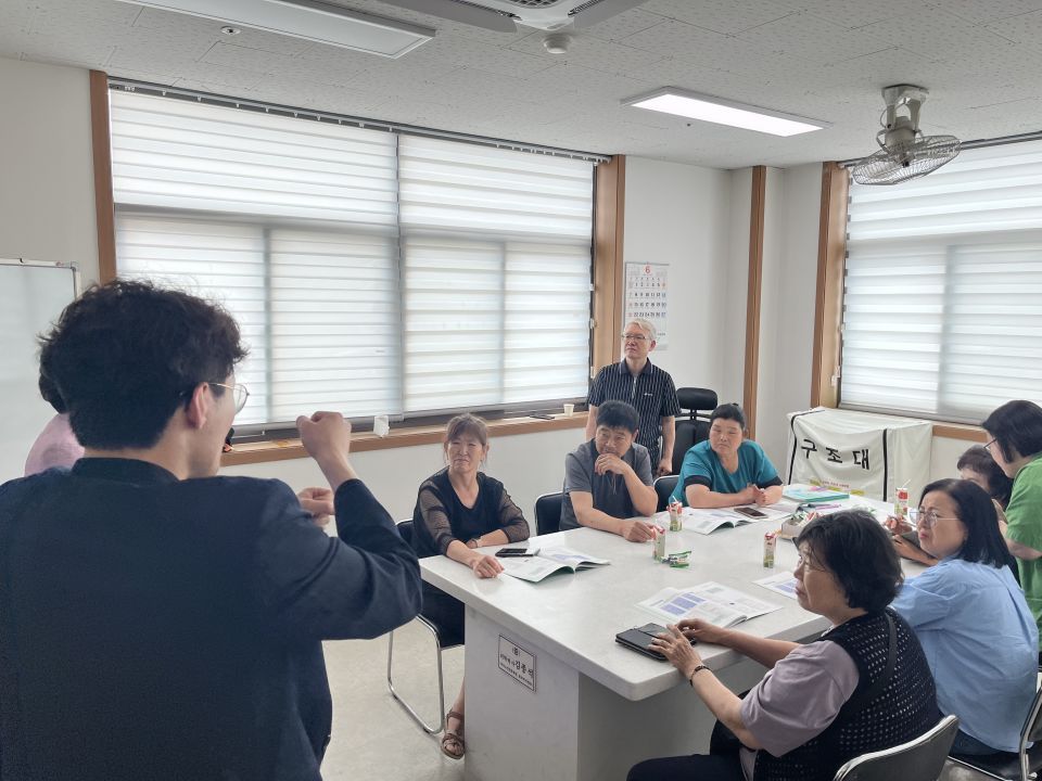 KakaoTalk_20260624_114516856_03.jpg