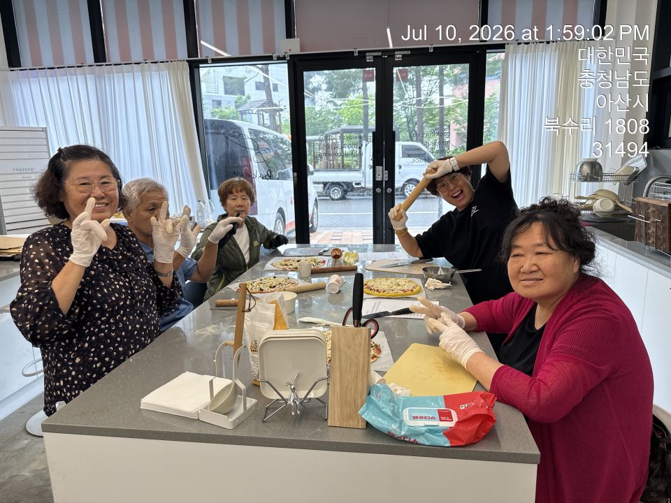 KakaoTalk_20260710_164804876_08 (1).jpg