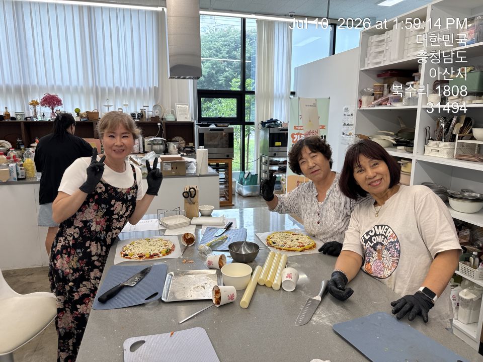 KakaoTalk_20260710_164804876_04 (1).jpg