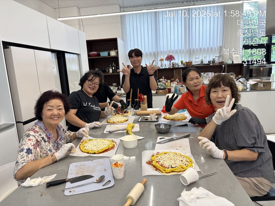 KakaoTalk_20260710_164804876_10 (1).jpg