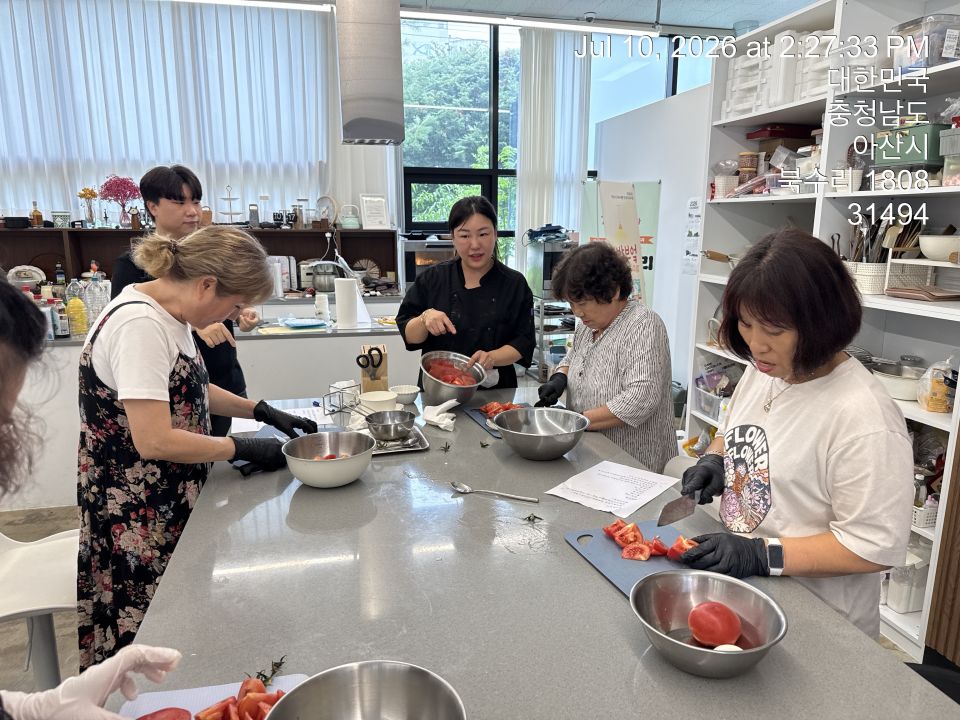 KakaoTalk_20260710_164654550_24.jpg
