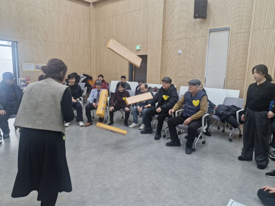 KakaoTalk_20260128_191626182_09.jpg