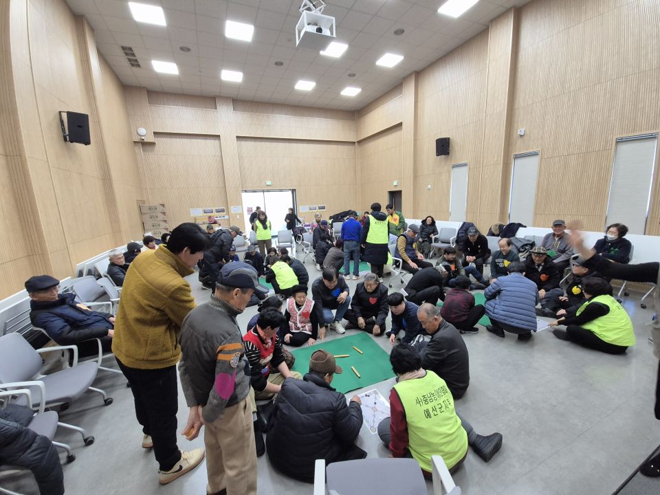 KakaoTalk_20260128_210504630_07.jpg