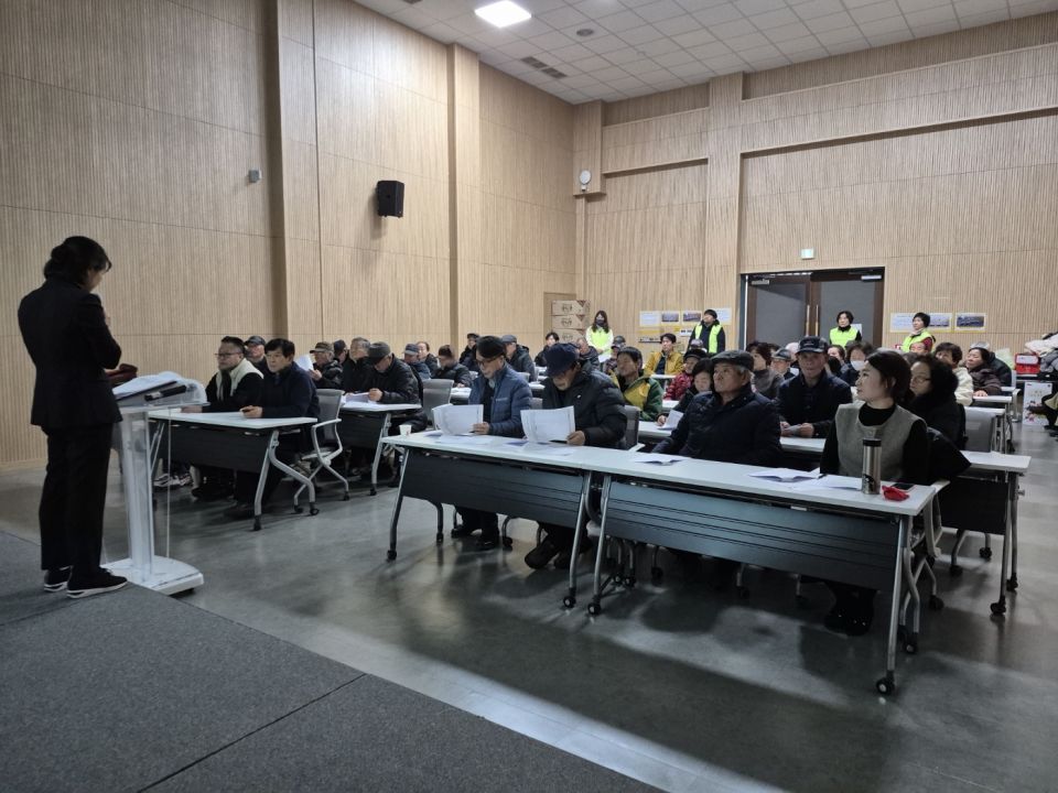 KakaoTalk_20260128_191119164_23.jpg
