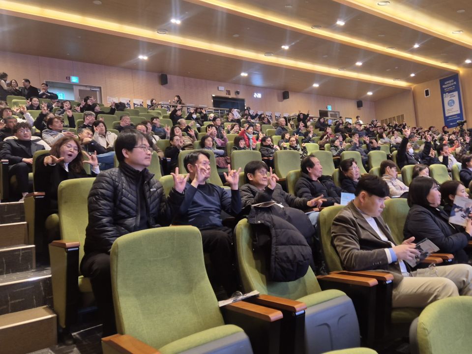 KakaoTalk_20260224_150028108_05.jpg