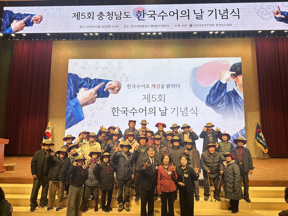 KakaoTalk_20260224_153406364_04.jpg
