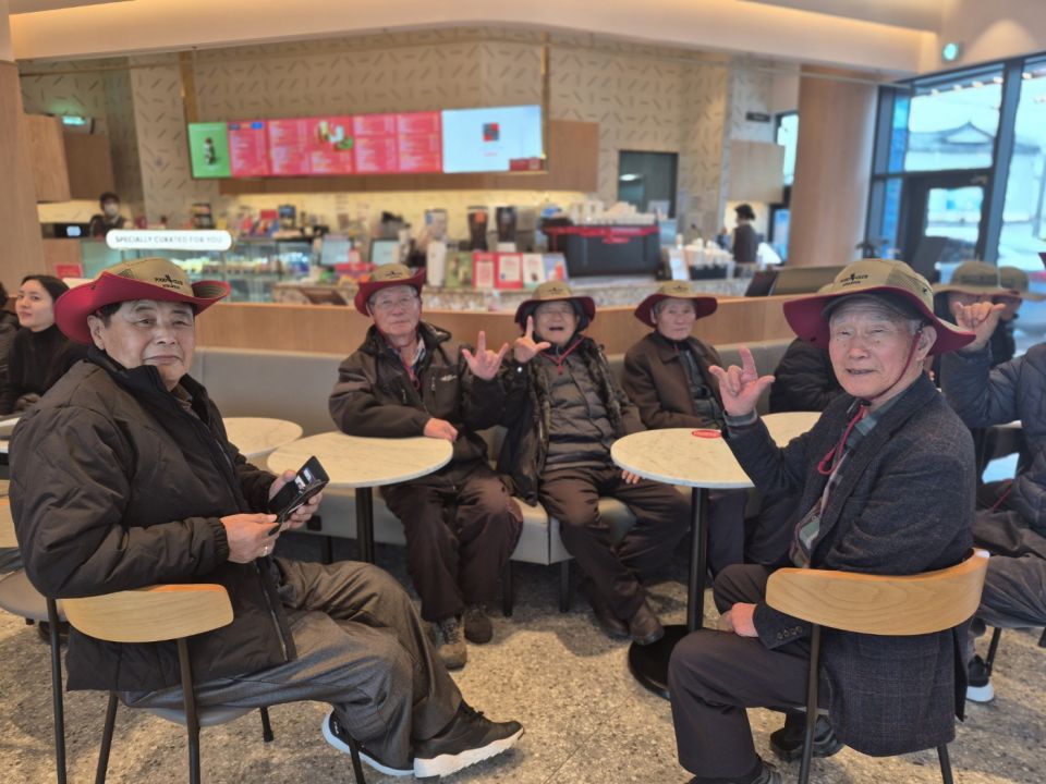 KakaoTalk_20260224_123421021.jpg