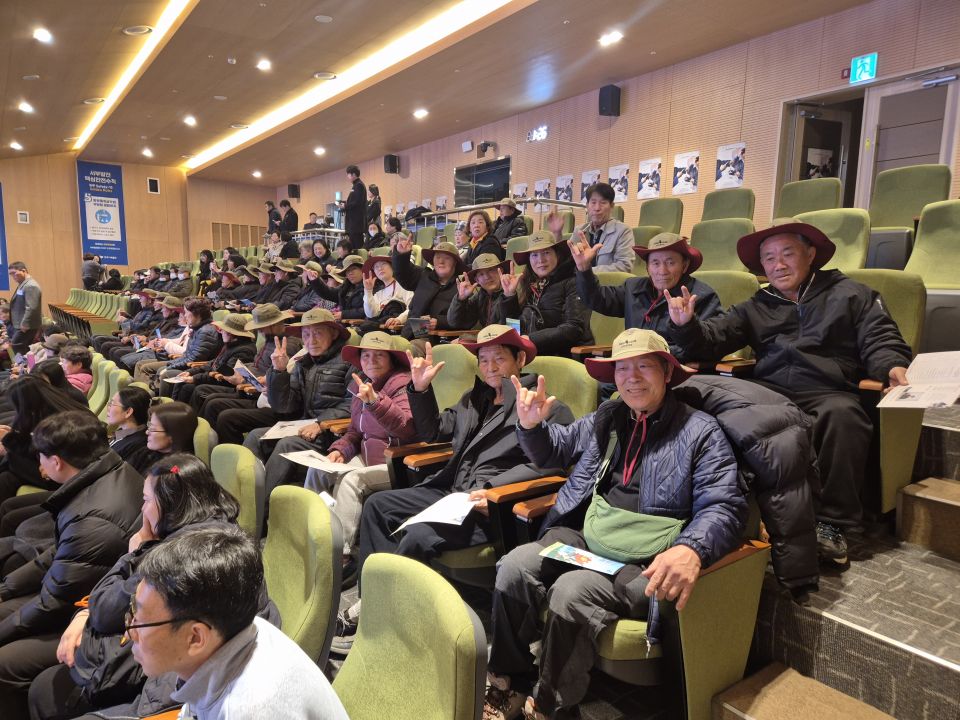 KakaoTalk_20260224_150028108_03.jpg