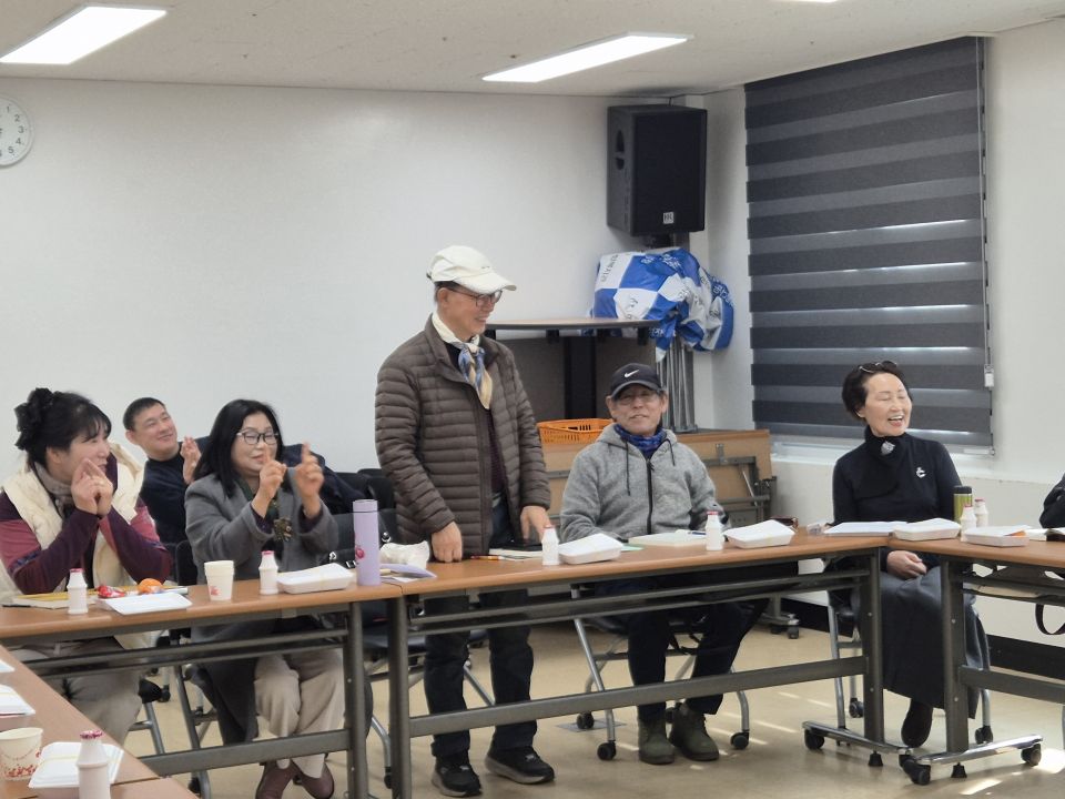 KakaoTalk_20260305_171601162_07.jpg