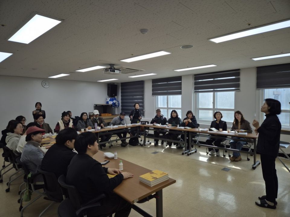 KakaoTalk_20260305_132143676_02.jpg