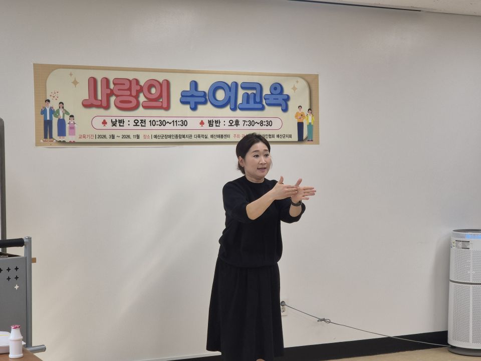 KakaoTalk_20260305_171601162_02.jpg
