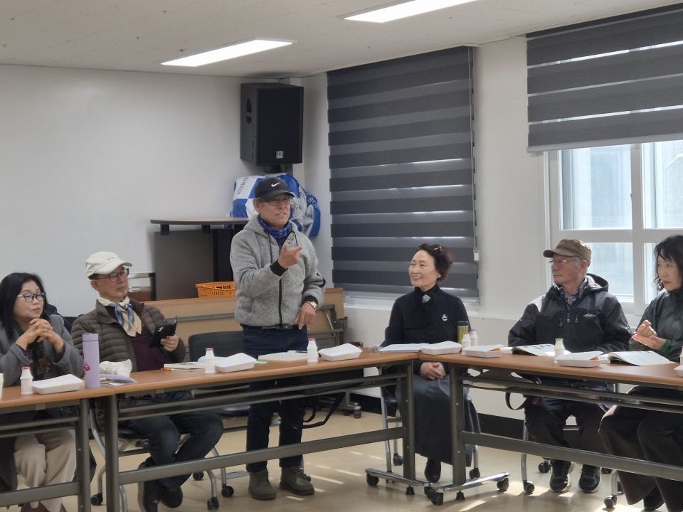 KakaoTalk_20260305_171601162_06.jpg