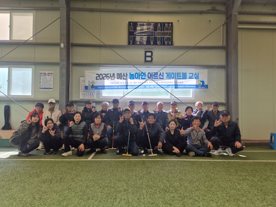 KakaoTalk_20260407_105633145_11.jpg