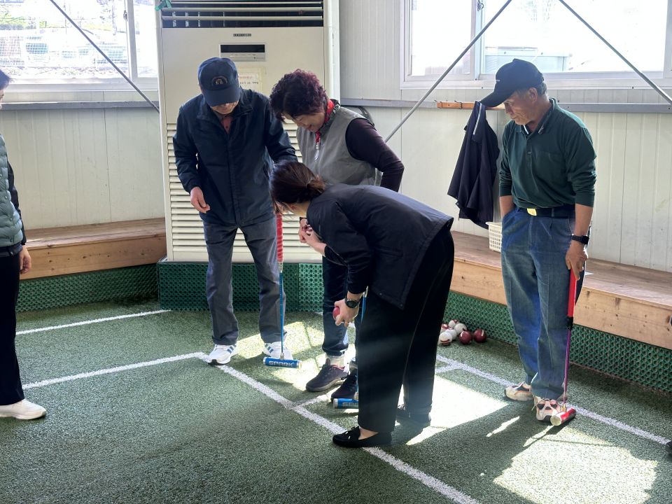 KakaoTalk_20260407_105322283.jpg