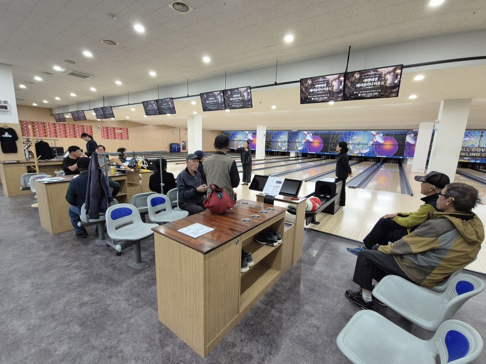 KakaoTalk_20260409_121727412_06.jpg
