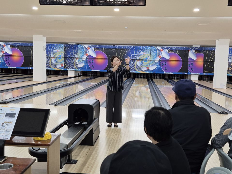 KakaoTalk_20260409_121727412_07.jpg