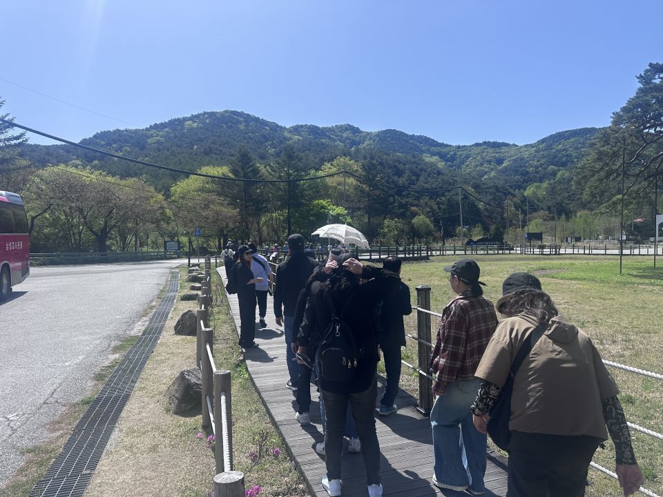KakaoTalk_20260427_104313929_13.jpg