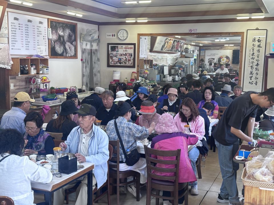 KakaoTalk_20260427_104325703_22.jpg