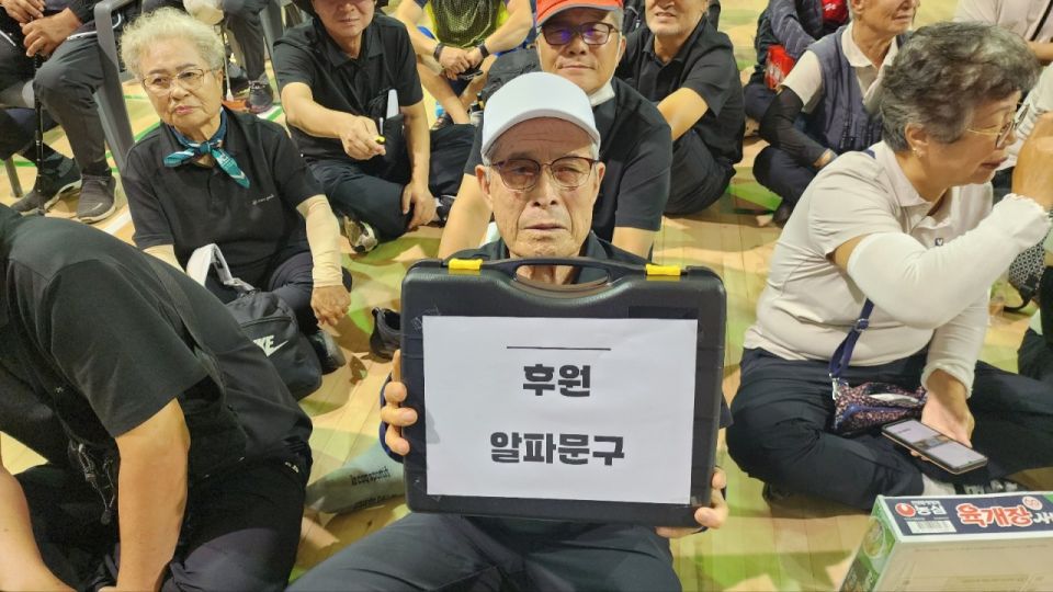 충남농아인협회 당진시지회_사진_20250922_15.jpg