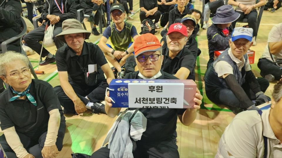 충남농아인협회 당진시지회_사진_20250922_21.jpg