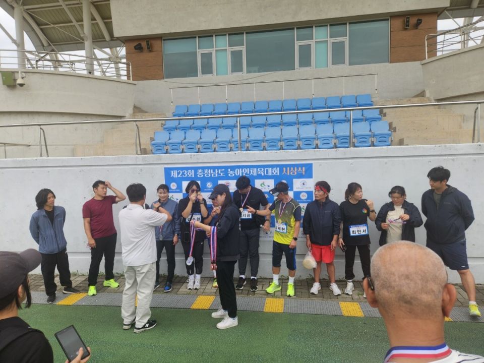 충남농아인협회 당진시지회_사진_20250922_4.jpg