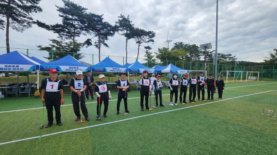 충남농아인협회 당진시지회_사진_20250922_7.jpg