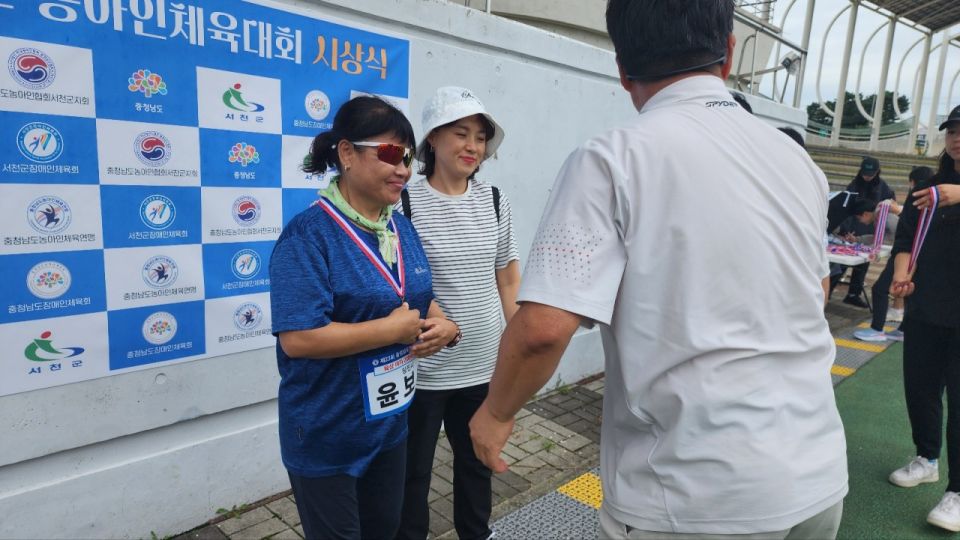 충남농아인협회 당진시지회_사진_20250922_12.jpg